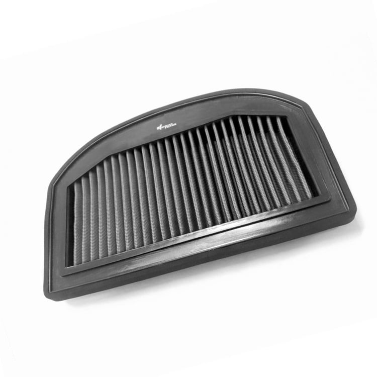 Sprint Filter P037 Triumph Tiger Explorer 1200 XC / XR Dual Sport Air Filter