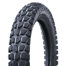 Vee Rubber VRM206 410-18 Tube Type Tyre