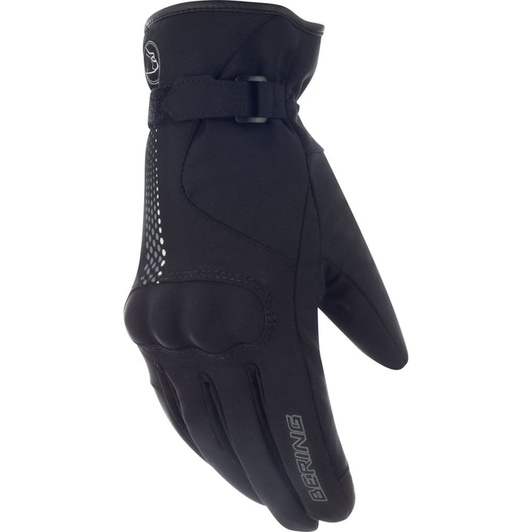 Bering Women's Carmen Gloves