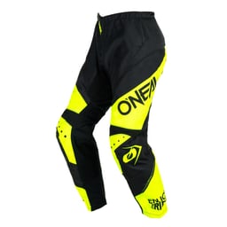 O'Neal Youth Element Racewear Pants - 2024