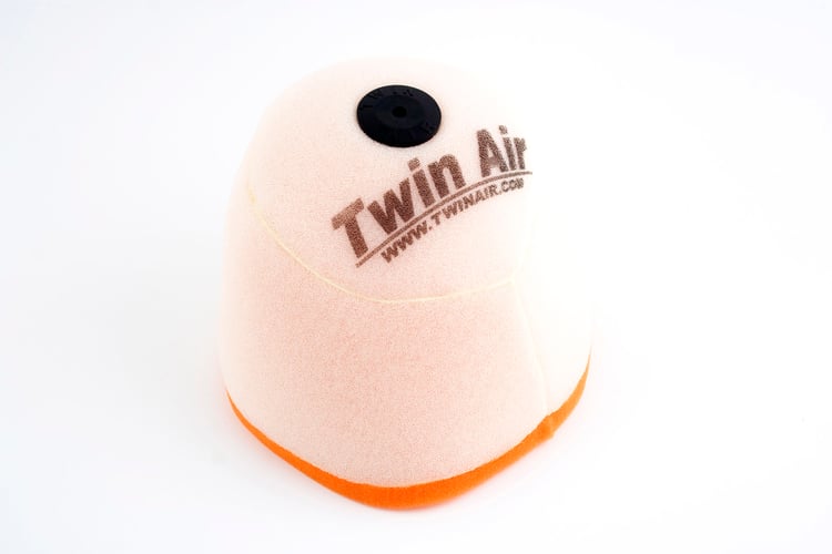 Twin Air Honda CR 125/250/500 '00-'01 Air Filter