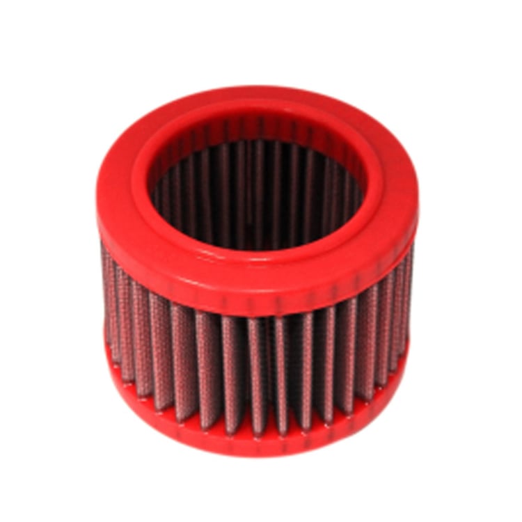 BMC BMW FM244/06 Air Filter