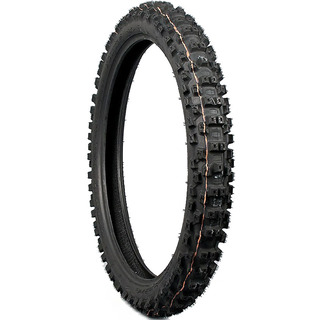 Dunlop MX71F 90/100-21 Hard Front Tyre
