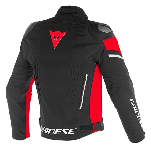 Dainese Racing 3 D-Dry Jacket