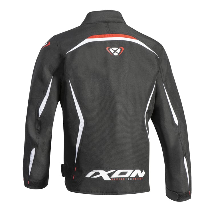Ixon Kids Sprinter Jacket
