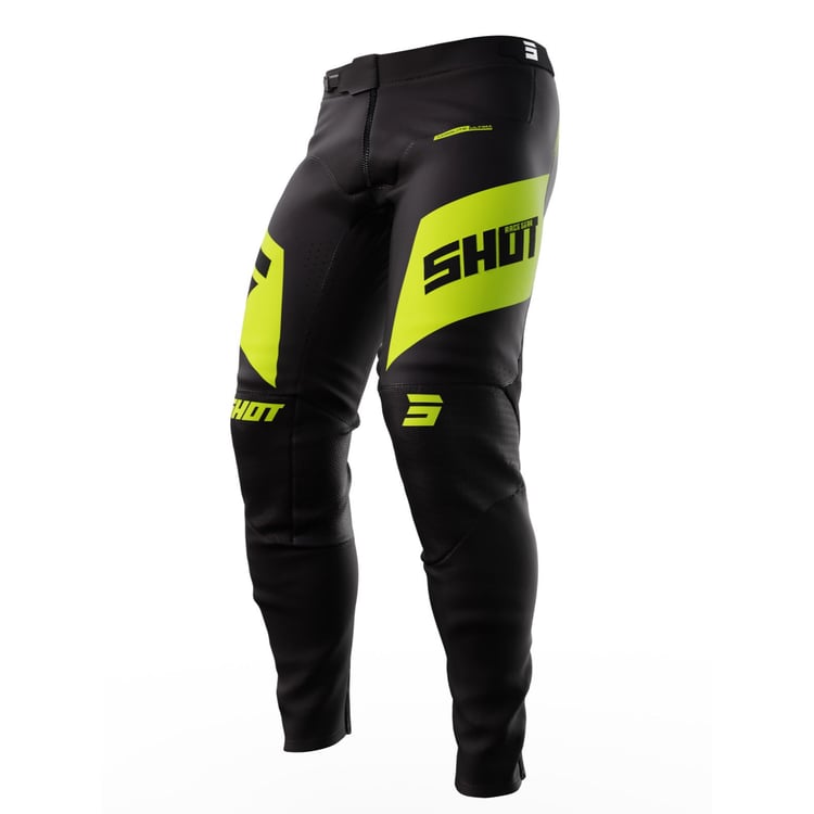 Shot Aerolite Ultima Pants