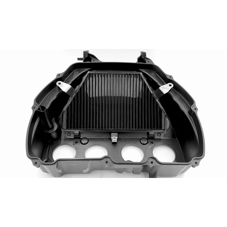 Sprint Filter P08F1-85 Honda CBR1000RR-R SP Fireblade Air Filter