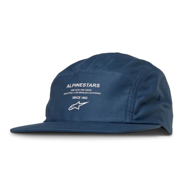 Alpinestars Peasy Hat