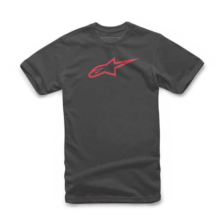 Alpinestars Ageless Classic T-Shirt