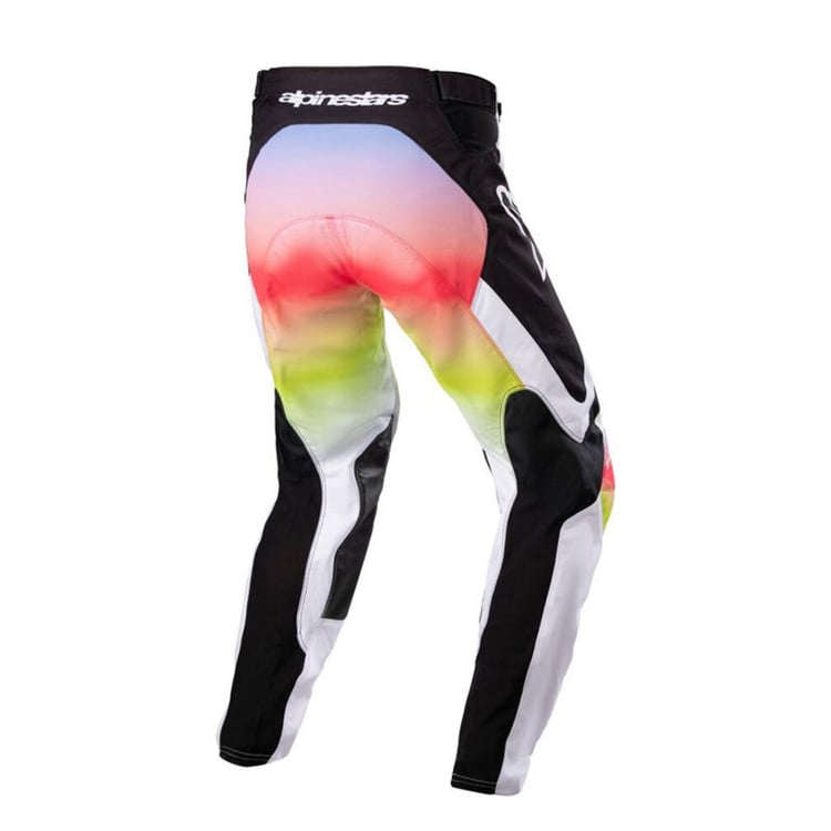 Alpinestars Racer Semi Pants - 2023