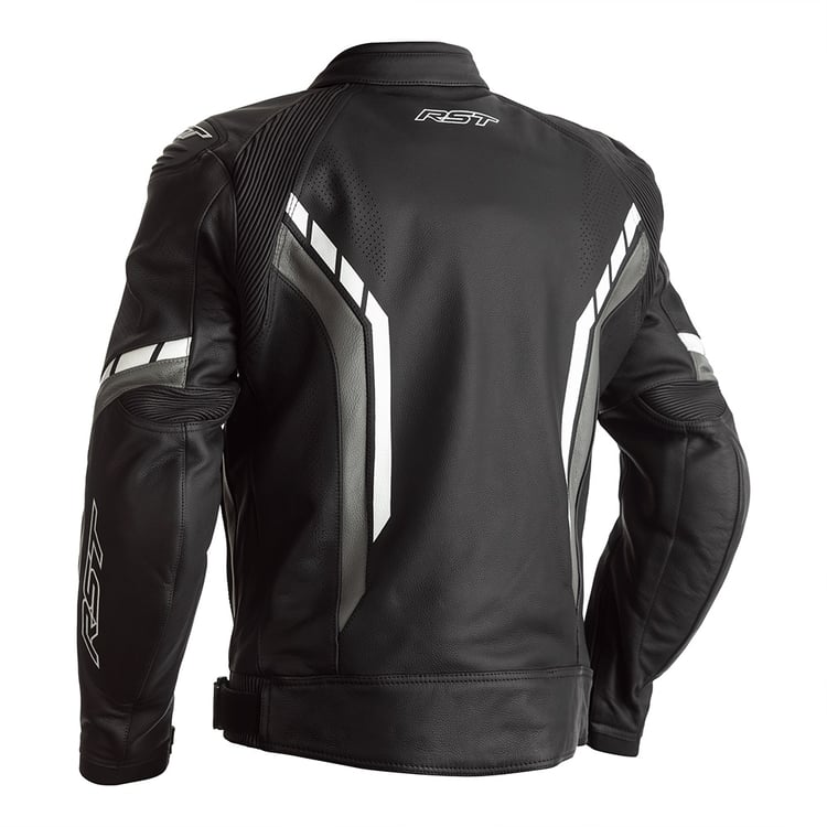 RST Axis CE Jacket