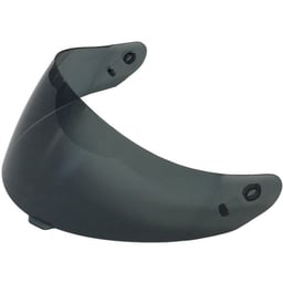 HJC HJ-17 Dark Tint Visor