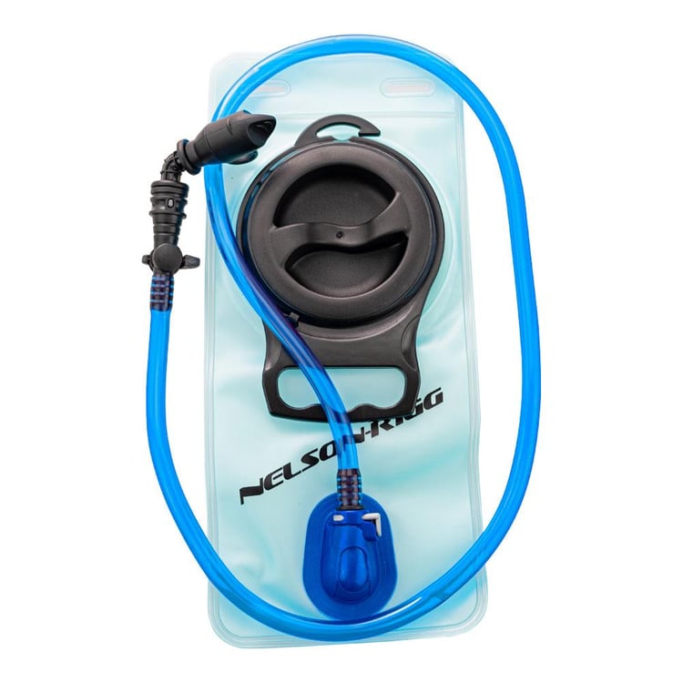 Nelson-Rigg 2L Hydration Bladder