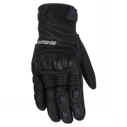 Bering Rocket Gloves
