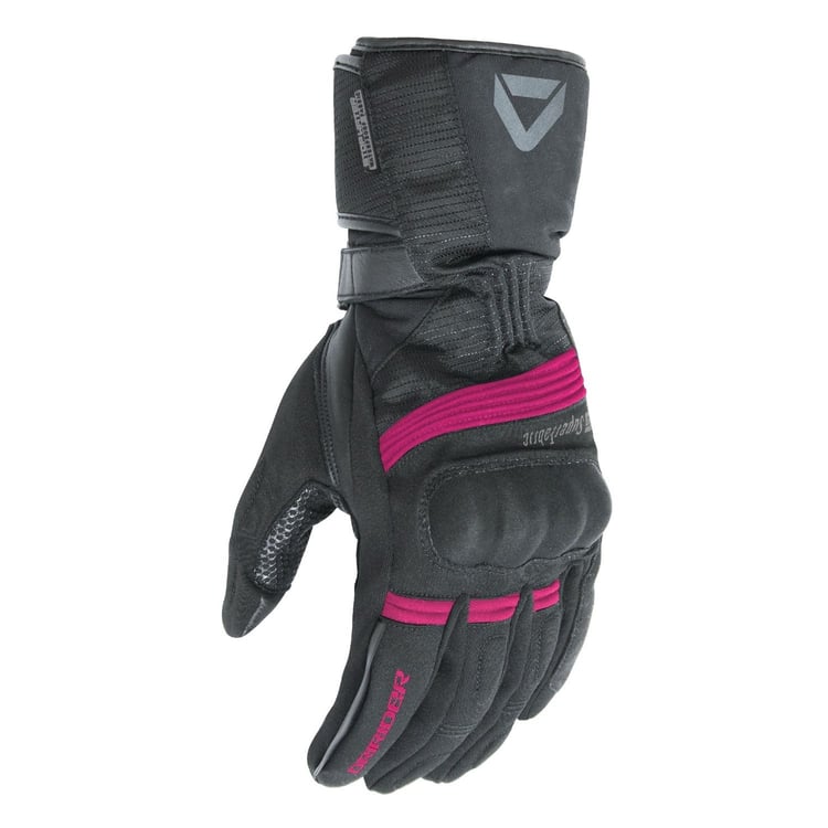 Dririder Women's Adventure 2 Gloves
