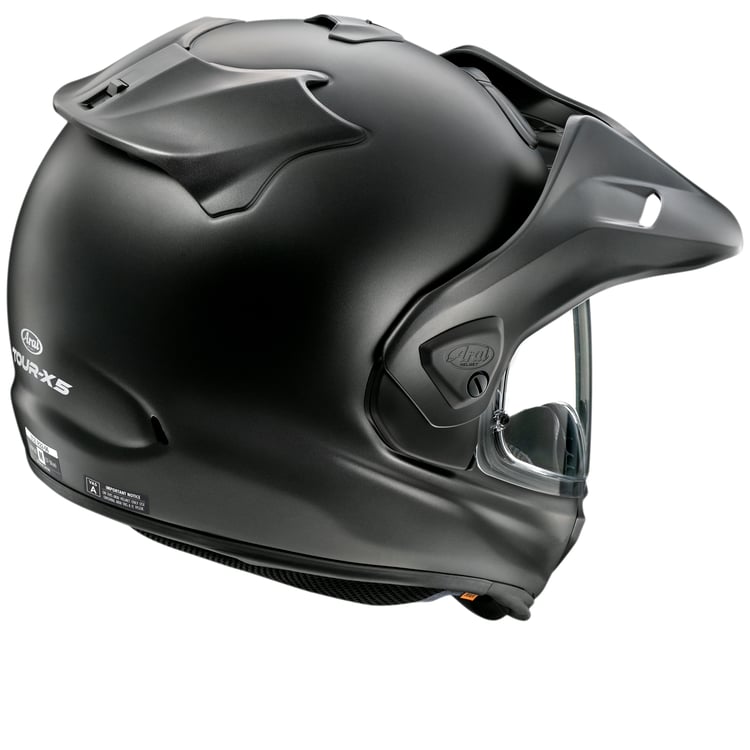 Arai Tour-X5 Helmet