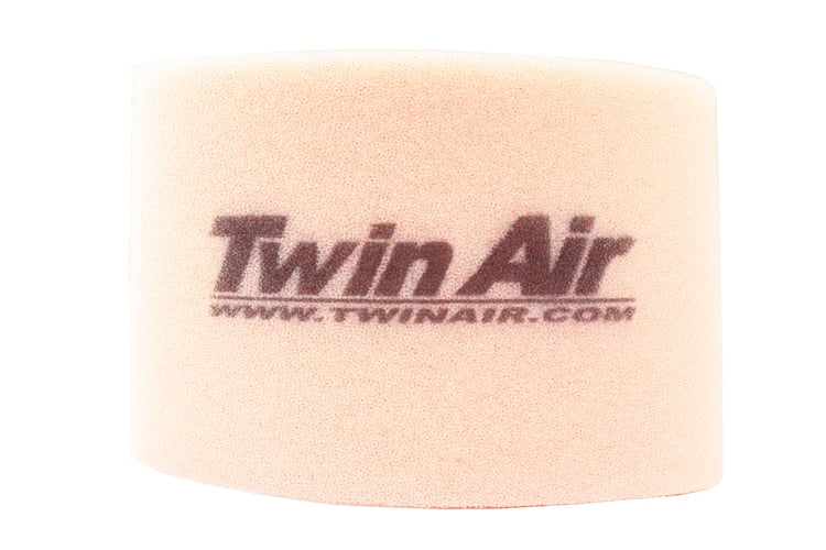 Twin Air Polaris 200 Phoenix '06-'17 250 Trailblazer '01-'07 400 Xplorer '01/'02  Air Filter