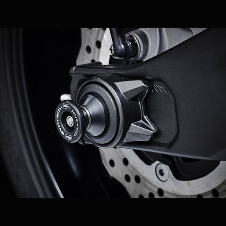 Yamaha mt 07 deals bobbins