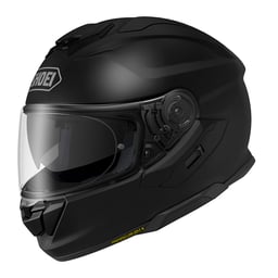 Shoei GT-Air 3 Matt Helmet
