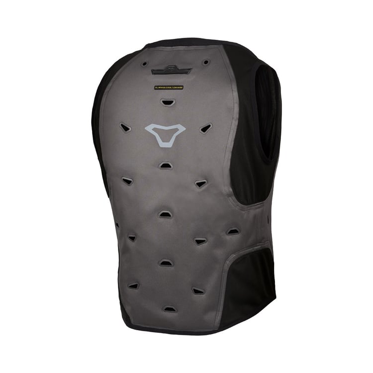 Macna Evo Dry Cooling Vest
