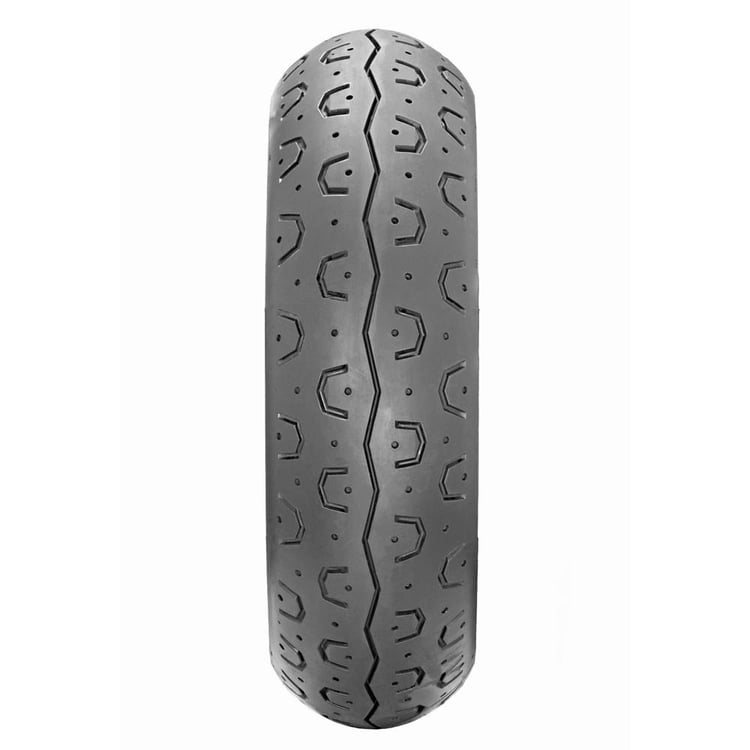 Pirelli Phantom Sportscomp RS 130/70R18 Rear Tyre