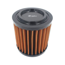 Sprint Filter P08 Royal Enfield Meteor Classic 350 Air Filter