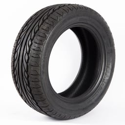 Vee Rubber VTR350 Arachnid R 225/50R15 80H Tubeless Rear Tyre 