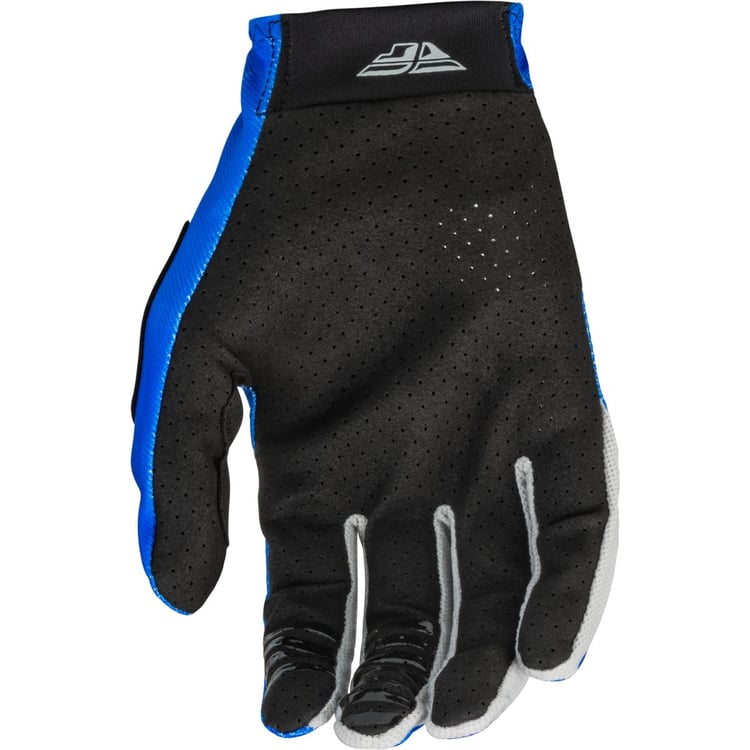 Fly Racing Lite Gloves - 2023