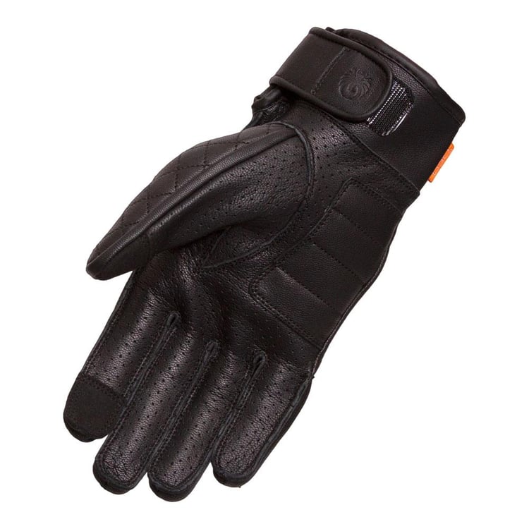 Merlin Clanstone D3O Gloves