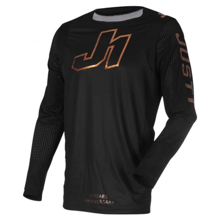 Just1 J-Flex Anniversary Jersey