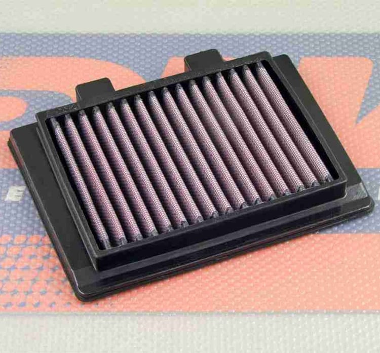 DNA Suzuki V-Strom DL1000 / DL1000 XT / DL1050 Air Filter