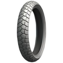 Michelin 100/90V-19 57V Anakee Adventure Front Tyre