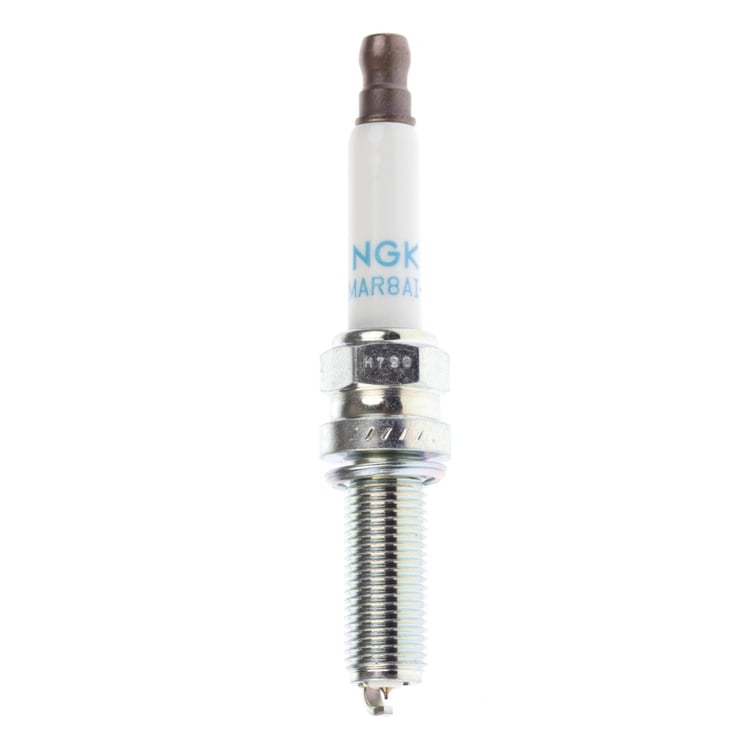 NGK 92288 LMAR8AI-8 Laser Iridium Spark Plug