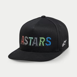 Alpinestars Candy Hat