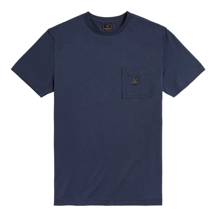 Triumph Ditchling T-Shirt