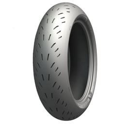 Michelin 190/55-17 75V Power Cup Performance Soft Rear Tyre