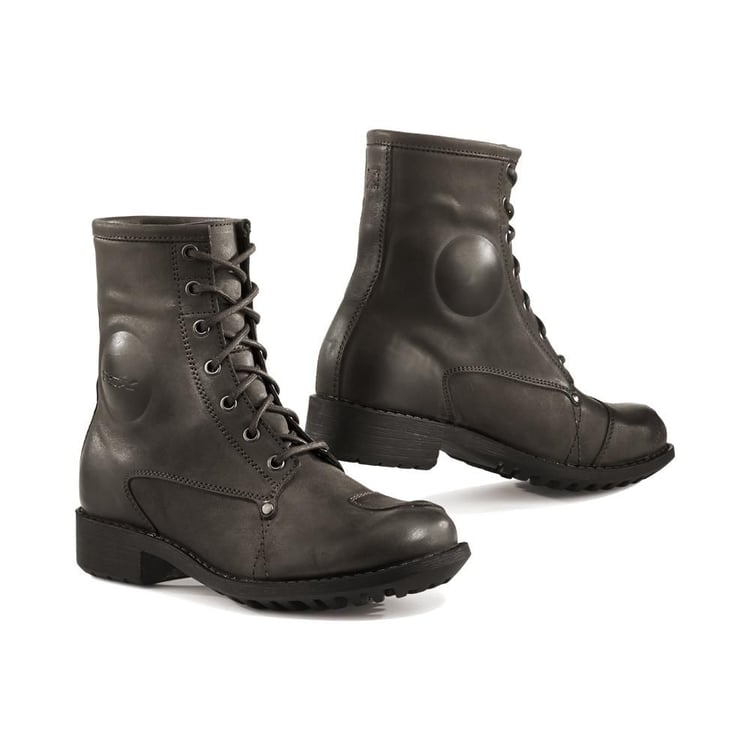 TCX Women’s Blend Waterproof Boots