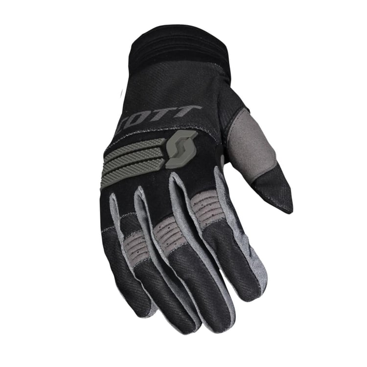 Scott X-Plore Gloves