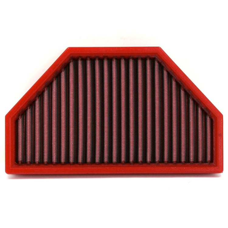 BMC KTM FM534/20 Air Filter