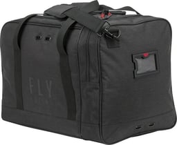 Fly Racing Carry-On Bag