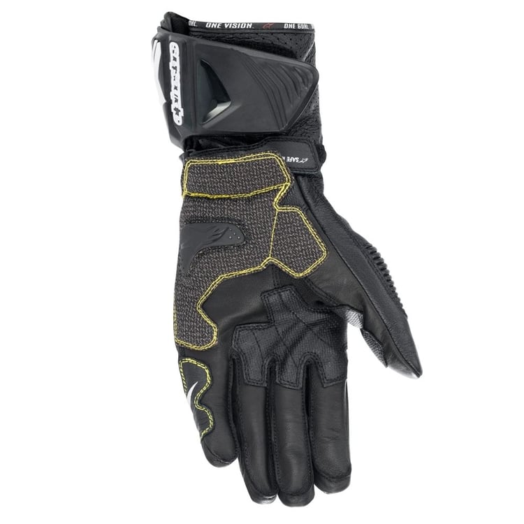 Alpinestars GP Tech V2 Gloves