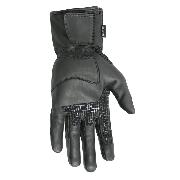 Dririder Air-Ride Gloves