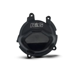 R&G BMW S 1000 RR 19-23 / M 1000 R 23-24 Left Hand Side PRO Generator Cover