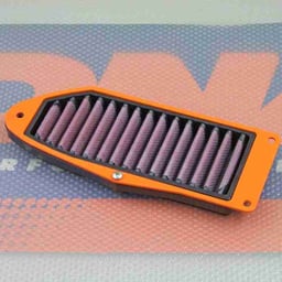 DNA Kymco Agility 16+ 125/200/Super 8 125/People 150/People S 200 High Performance Air Filter
