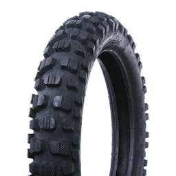 Vee Rubber VRM147 140/80-18 Tyre