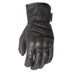 MotoDry Tourismo Gloves
