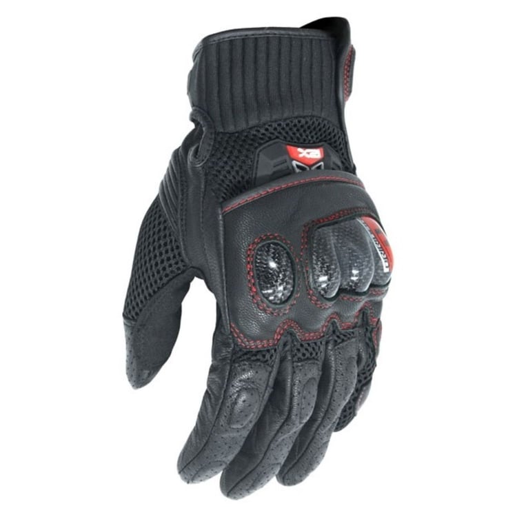 Dririder Rallycross Pro 3 Gloves