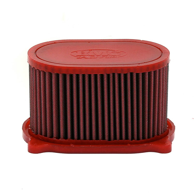 BMC Suzuki FM205/10 Air Filter