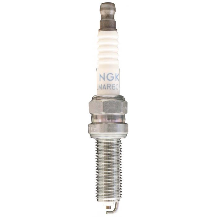 NGK 1679 LMAR6C-9 Nickel Spark Plug