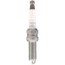 NGK 1679 LMAR6C-9 Nickel Spark Plug
